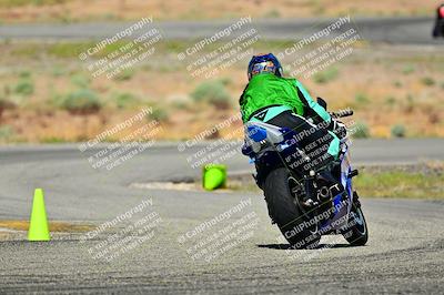 media/Apr-12-2025-TrackXperience (Sat) [[06d2a48708]]/Level 1/Session 2 (Turn 14 and Grid)/
